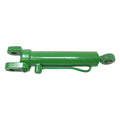 RE60311 Replacement Steering Cylinder RE158651 Fits John Deere Tractors