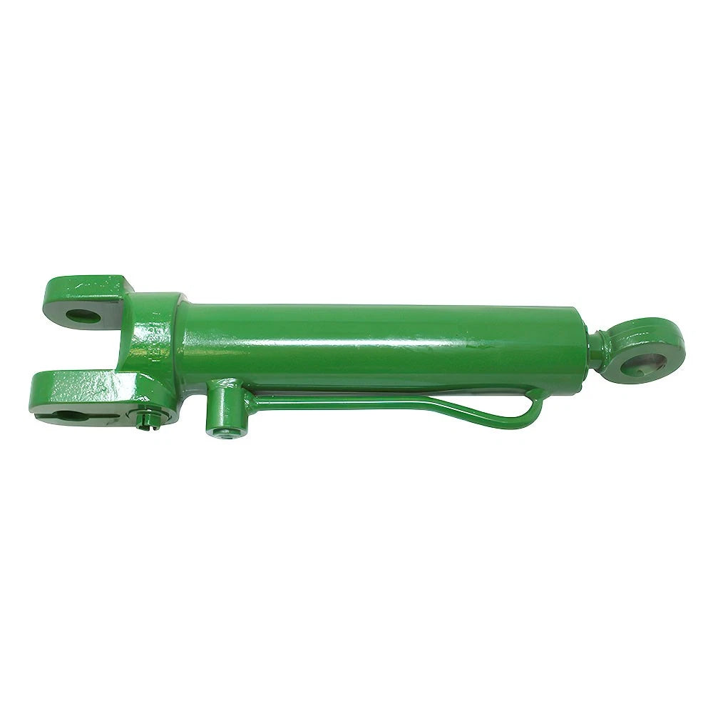 RE60311 Replacement Steering Cylinder RE158651 Fits John Deere Tractors