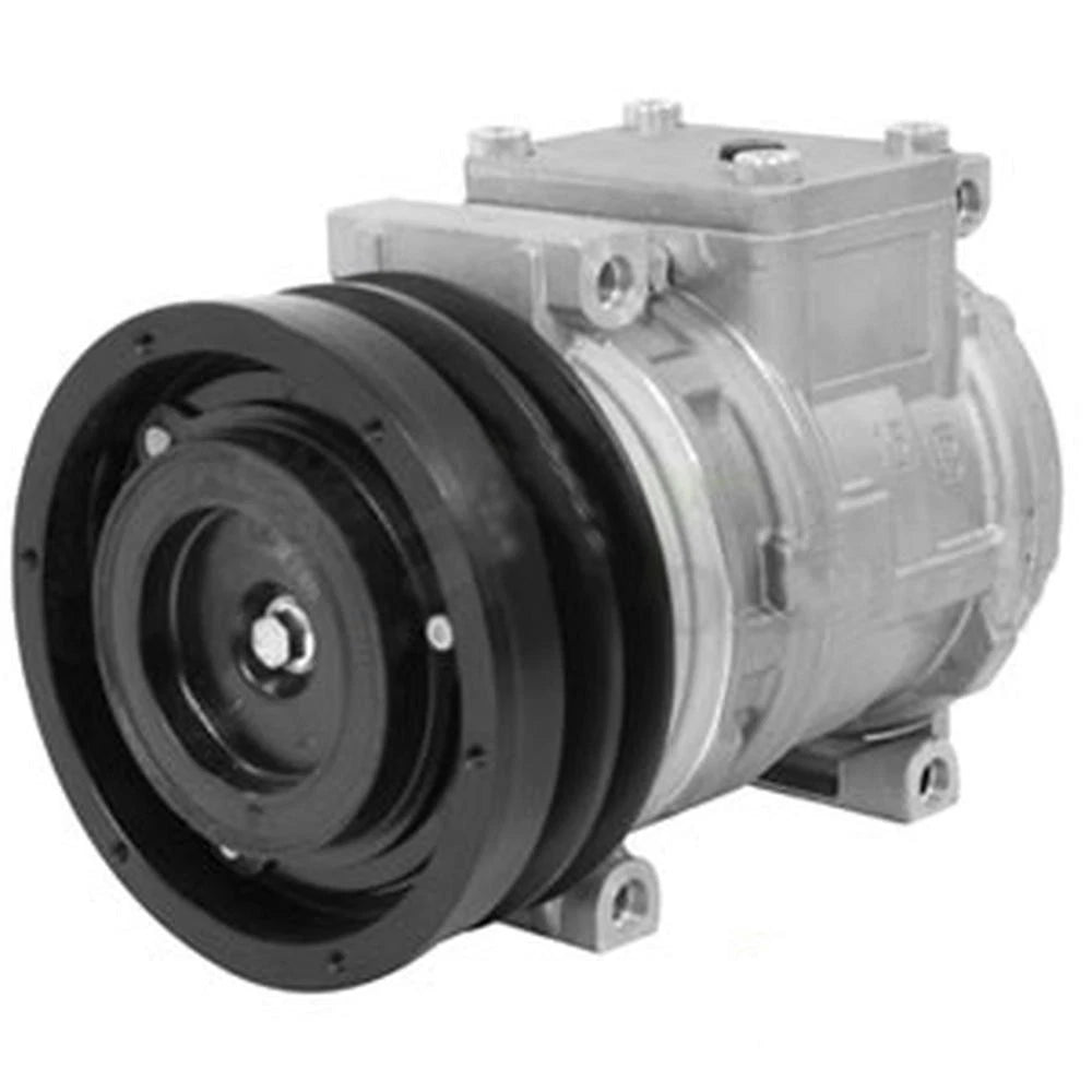 1406-7007 - Compressor Fits John Deere
