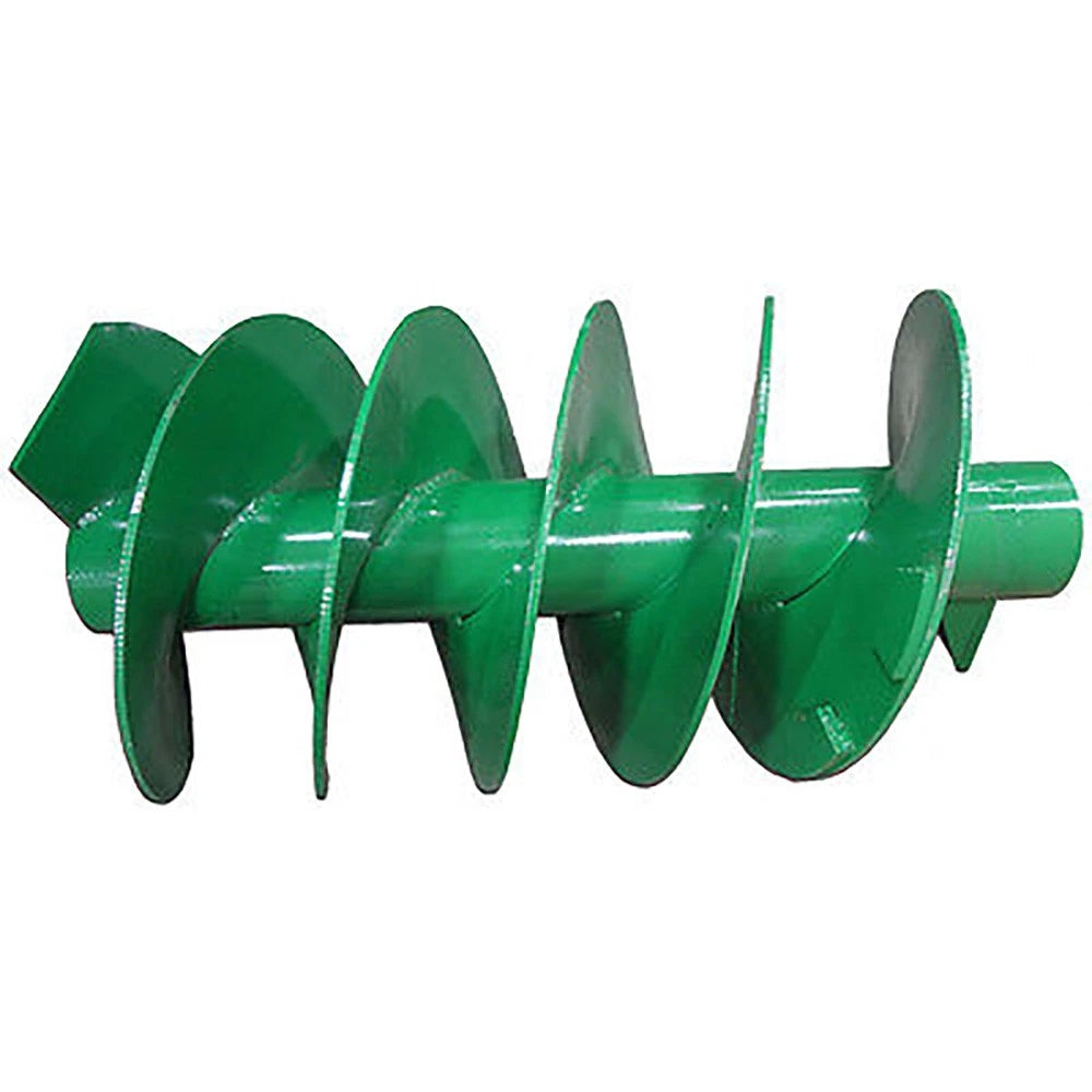 Vertical Unloading Auger Fits John Deere 9770 STS 9660 STS 9760 STS 9860 STS