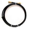 Evinrude Johnson Boat Hydraulic Steering Hose 0770310 - 10 Foot