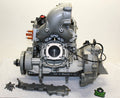 SEADOO GTX GSX GTI 3D 787 800 RFI ENGINE MOTOR NO CORE REQ. PERFECT COMPRESSION
