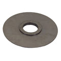 621070C91 Inner Brake Disc Fits Case-IH Tractor Models TD7 TD8 TD7C +