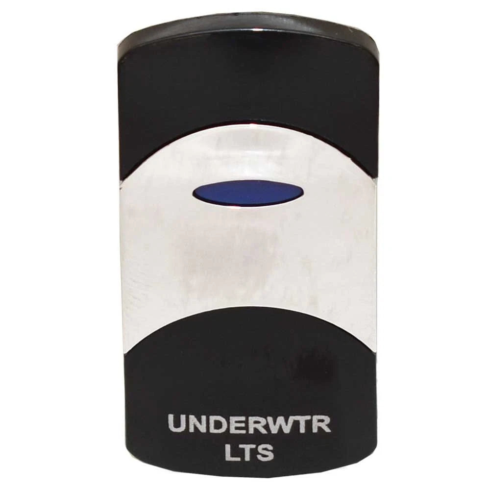 Boat Rocker Switch Cover - Underwater Lights Actuator