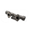 1501916 Manifold-Exhau St Fits Caterpillar Models