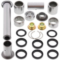 Linkage Bearing Kit for Yamaha TTR250 2000 - 2006