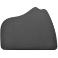 Tracker Boat Non Skid Mat 174508 - 8 7/8 Inch Black Foam Rubber (PORT)
