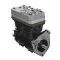 Air Brake Compressor 21101027 for Volvo B7R