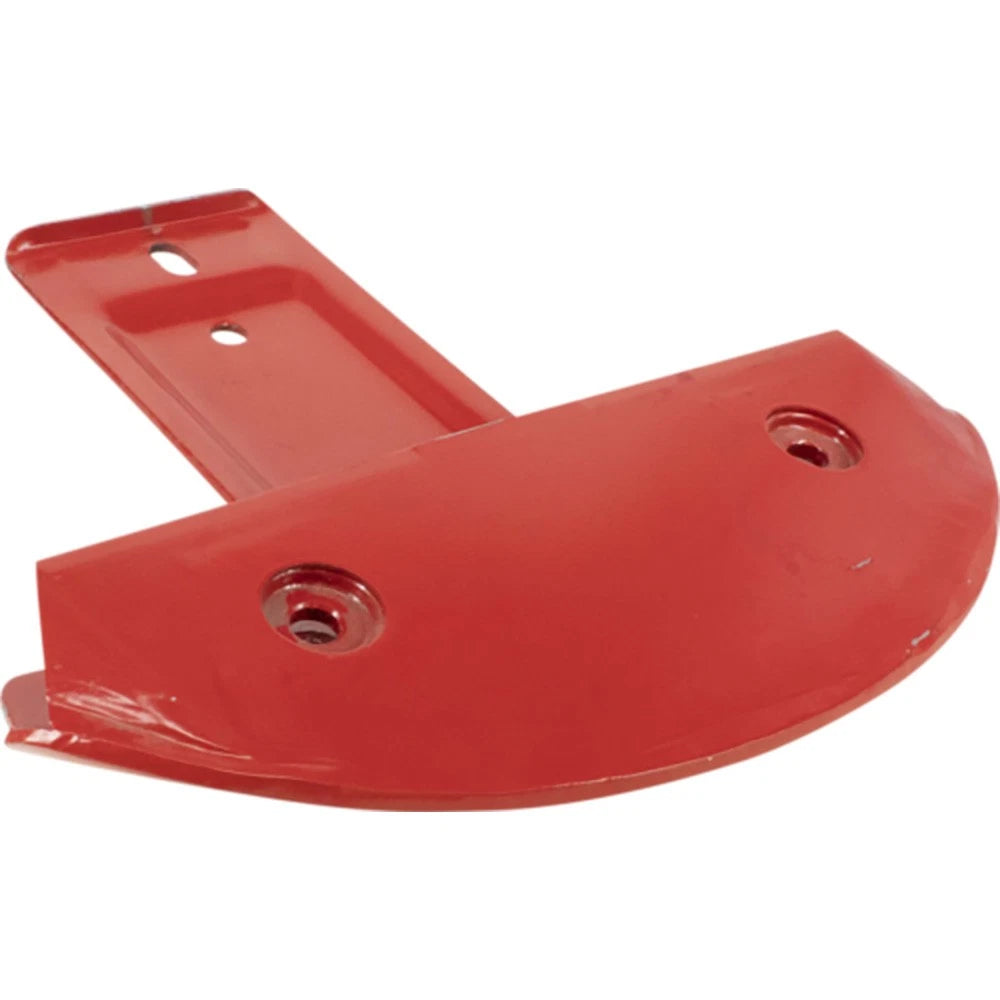 Stone Guard Fits John Deere Replaces 561-906-00