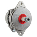 1700-0536 - Alternator Fits Case/Internati Onal Harvester