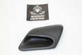 2000 SEA-DOO GTX RFI REVERSE HANDLE GRAB BAR LEVER 271000614