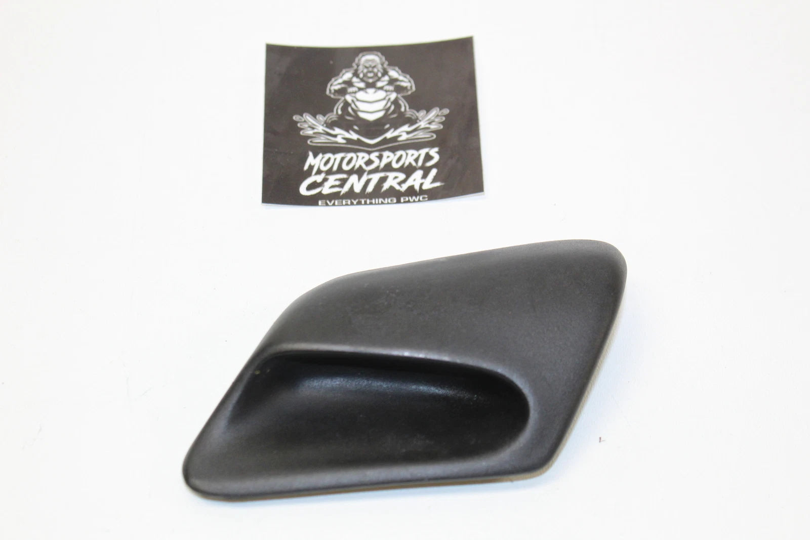 2000 SEA-DOO GTX RFI REVERSE HANDLE GRAB BAR LEVER 271000614