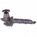 K15521-73033 Water Pump with Hub - Fits Holland