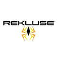 Rekluse Clutch Damper Kit for KTM XCF-W 450 2024