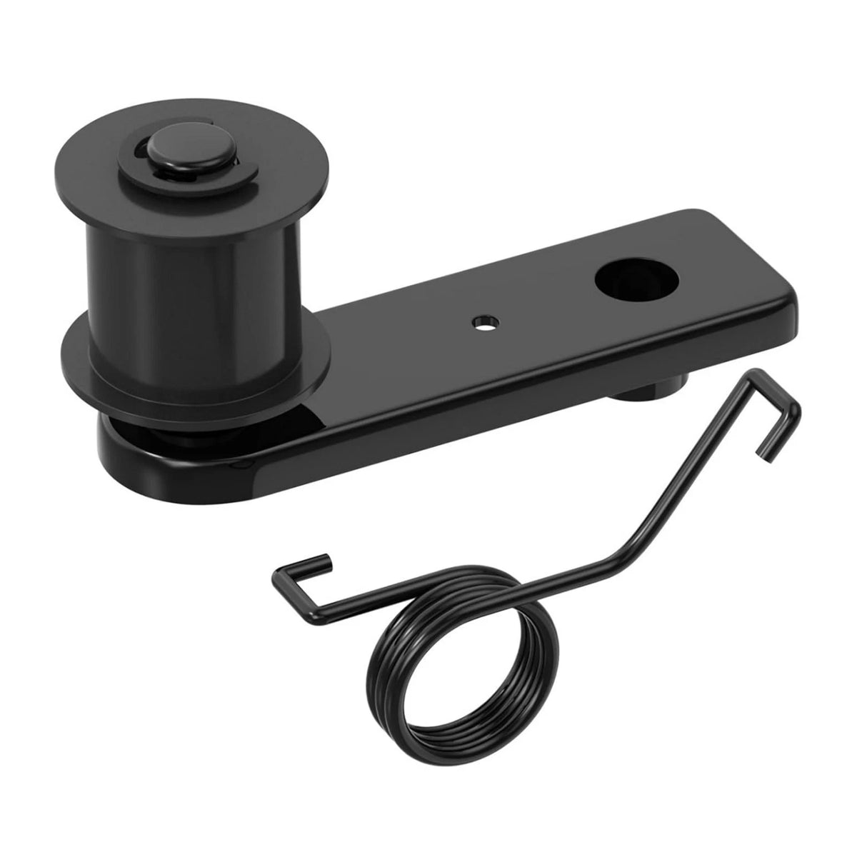 0452954 Chain Guide Tensioner for Polaris Predator 90 Outlaw 90 Sportsman 110