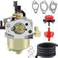 Carburetor Carb for MTD 675-QU 675-QUA Misc Tool Part 951-05118B