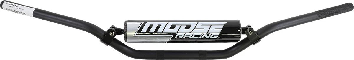 7/8" EKO Aluminum Handlebar for KTM SX 400 2000