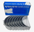 Volvo Penta 271064, Big-End Bearing Kit - Sealed, OEM