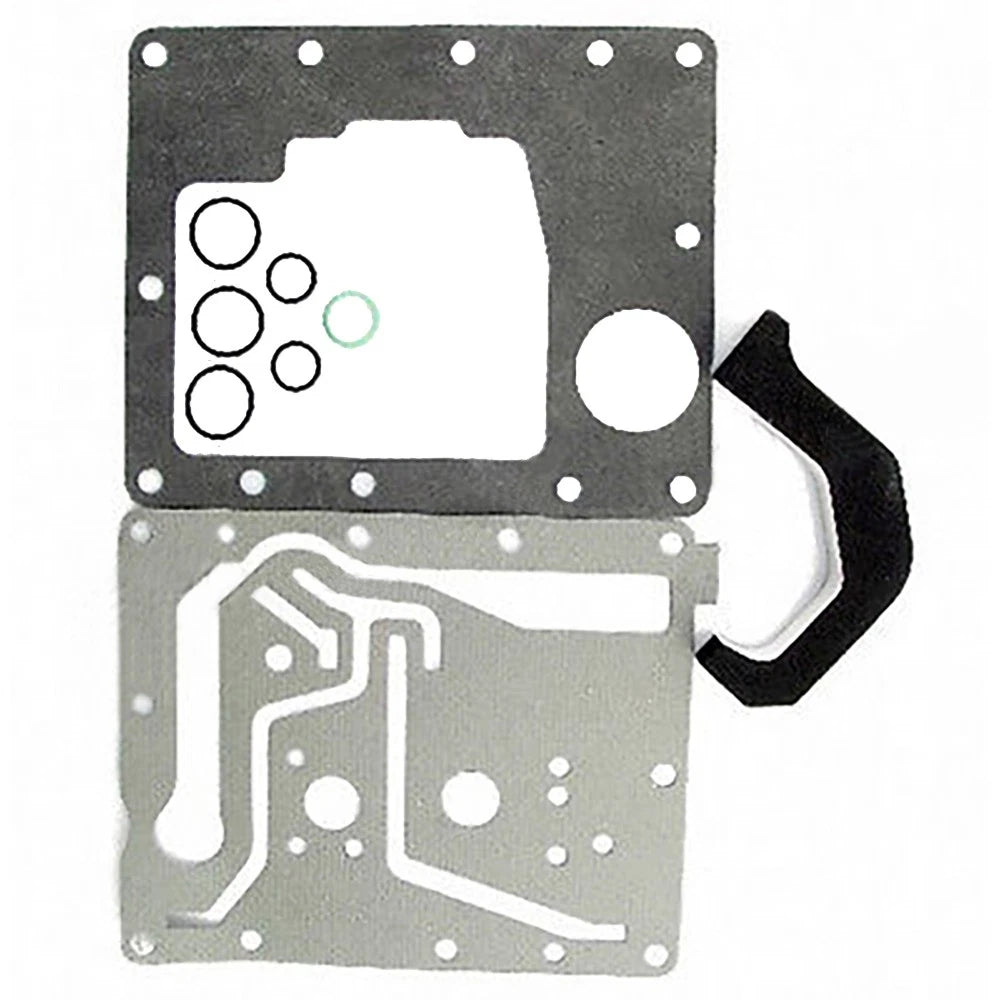 830461 IMCV Pum Gasket Kit Fits Case-IH Tractor Models C50 C60 C70 +
