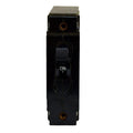 Carver 8901349 Carling - 50 Amp Boat Toggle Trip Breaker Switch