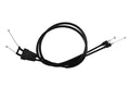 Throttle Cable for KTM EXC-F 350 2017-2020