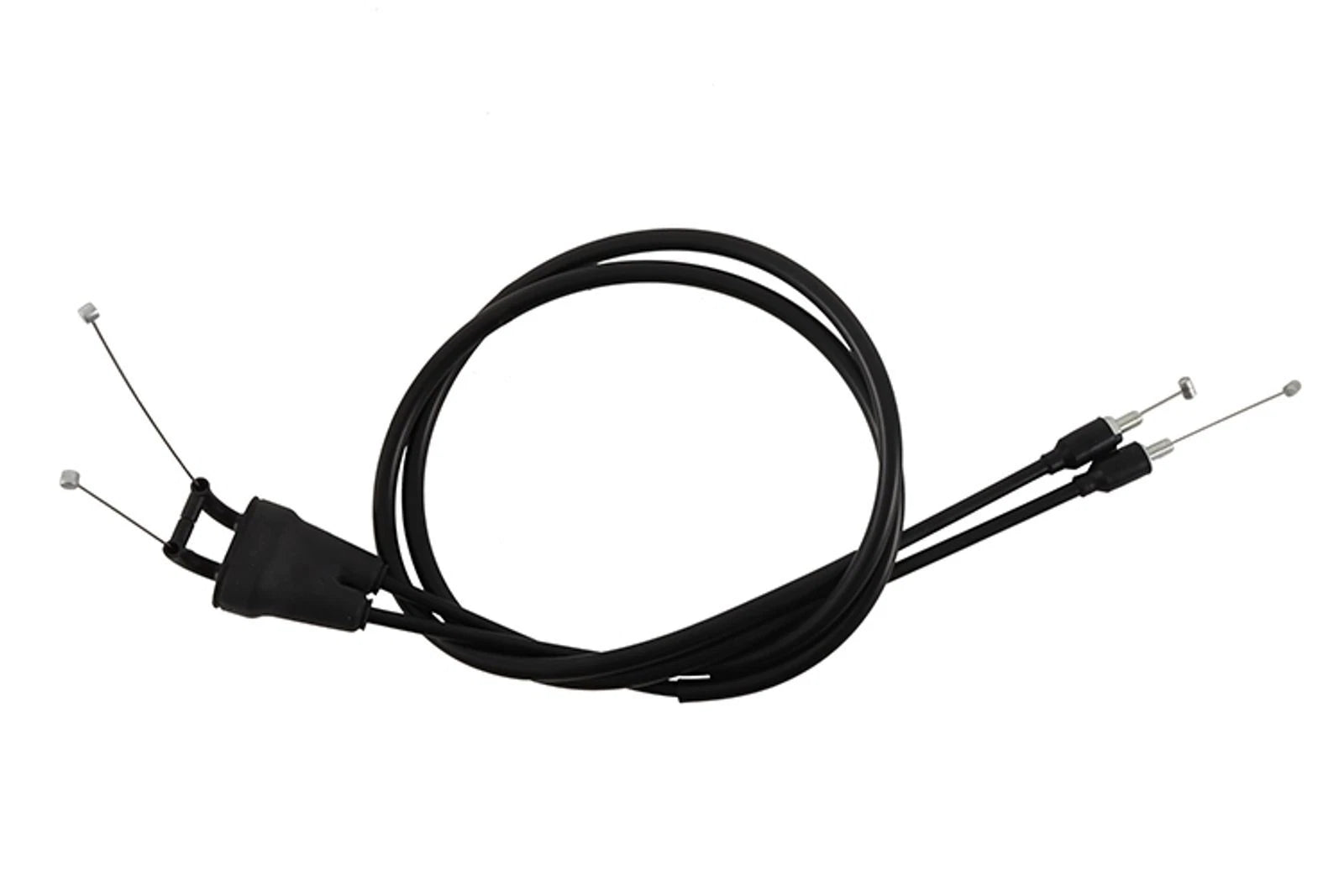 Throttle Cable for KTM EXC-F 350 2017-2020