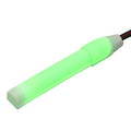 ITC Boat LED Light Strip RNLL-1206-0512 -17-23 - Luna Multi 5 Inch