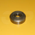 1474221 Piston Fits Caterpillar Models