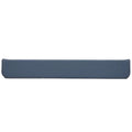 Ranger Boat Console Eyebrow Cushion 729809H.124 - 2600 - 2660 Bay Blue