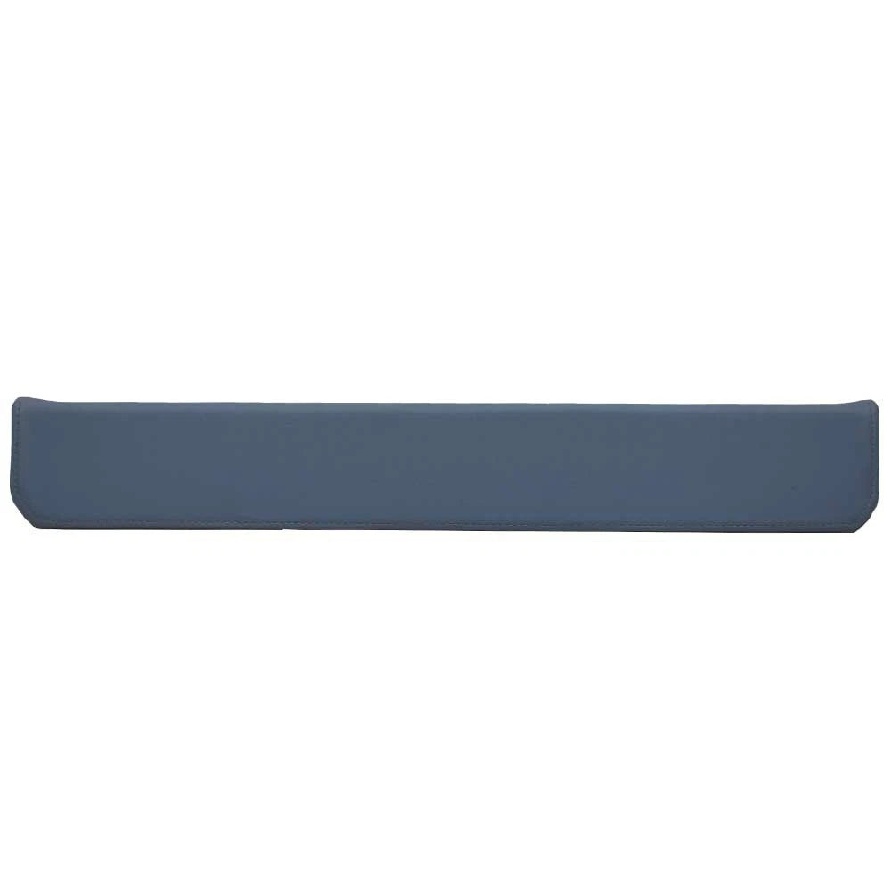 Ranger Boat Console Eyebrow Cushion 729809H.124 - 2600 - 2660 Bay Blue