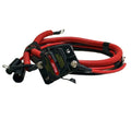 Skier's Choice Boat Ballast Power Harness 110022 - 50 Amp 7 Foot