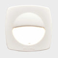 Perko Boat Courtesy Light - 2 1/4 Inch White