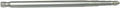 WSM Driveshaft for Sea-Doo GTR 215 & GTX 155 (2012-2016) Watercraft