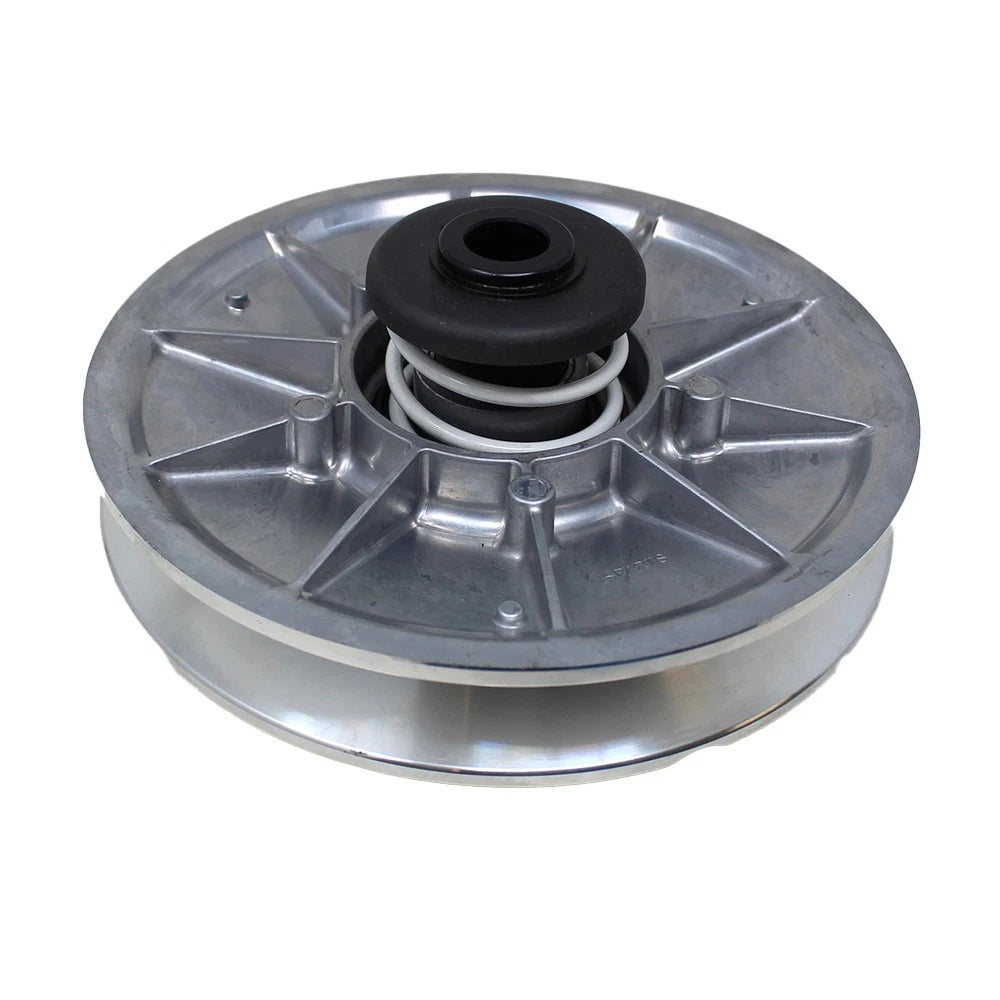 Driven Clutch Fits John Deere Replaces AM146219
