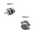 1214134 Alternator Gp-Charging Fits Caterpillar Models