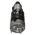 1300-0106 - Starter Fits Deutz