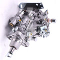 TS115A for Holland Tractor TS130A Fuel Injection Pump 0460426357 VEL936