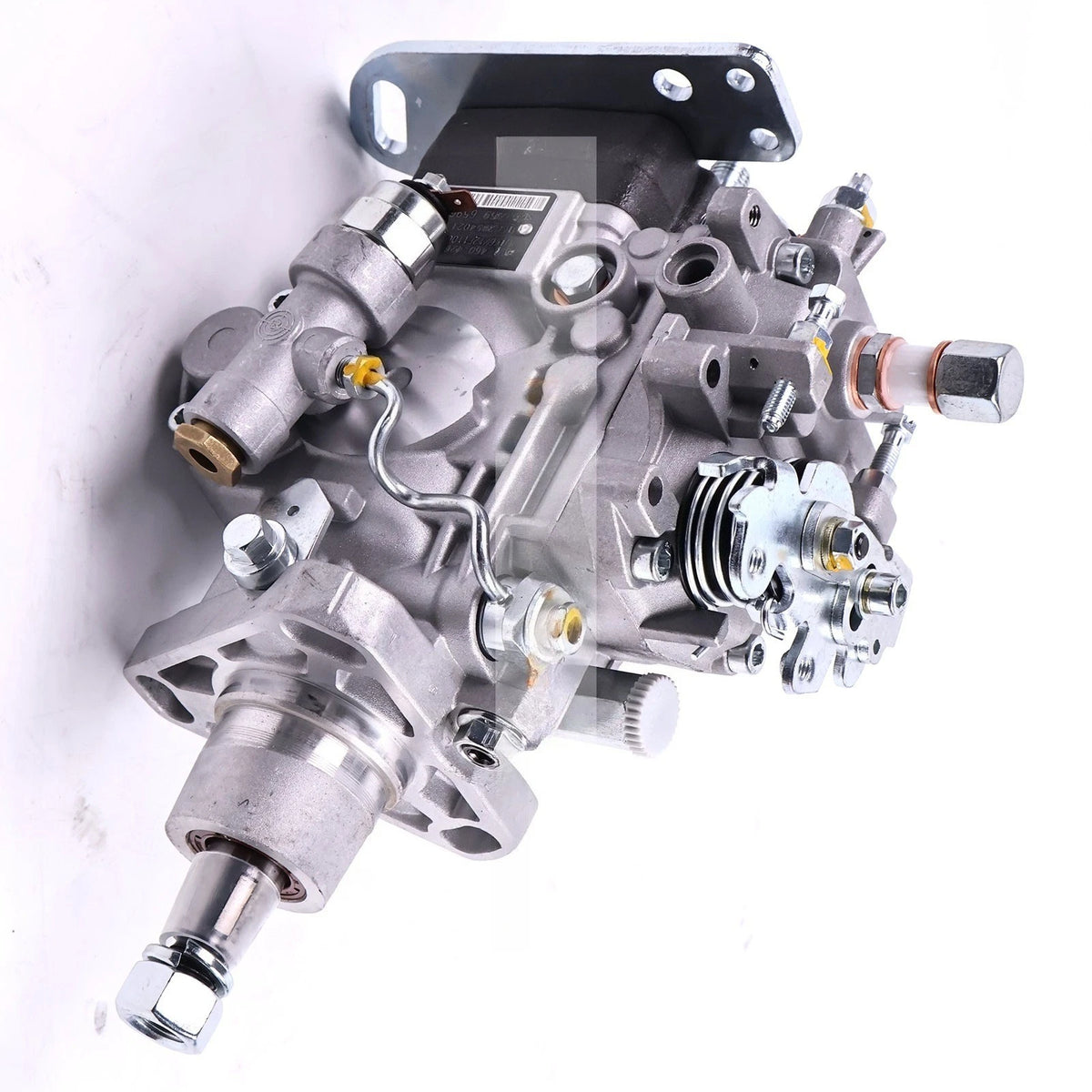 TS115A for Holland Tractor TS130A Fuel Injection Pump 0460426357 VEL936