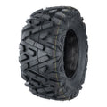 Wanda ATV/UTV Tyre 27x11x14 P350 RF 12PR TL 87D