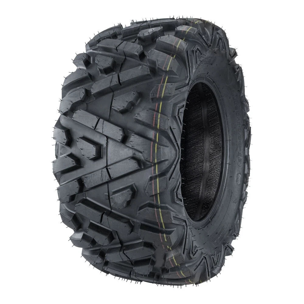 Wanda ATV/UTV Tyre 27x11x14 P350 RF 12PR TL 87D