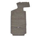 Ski Centurion Boat Cockpit Carpet Mat 18785 - Dark Gray
