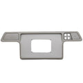 Ranger Boat Bow Panel 7202904C - 1850ms Reata 32 1/8 X 11 1/4 Inch