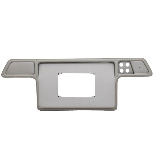 Ranger Boat Bow Panel 7202904C - 1850ms Reata 32 1/8 X 11 1/4 Inch