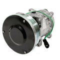 3506-7002 - Compressor Fits Caterpillar