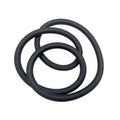 43713 Transom Gimbal Housing Seal MerCruiser Alpha 1 One Gen 2 Bravo Stern Drive