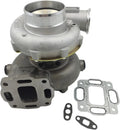 H2D Turbocharger 3538623 for Cummins Marine with 6CTA Engine