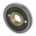 Idler Gear Fits Massey Ferguson Models