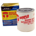 Tempo Boat Fuel Filter MF11 170100 - Water Separating 35-60494-1