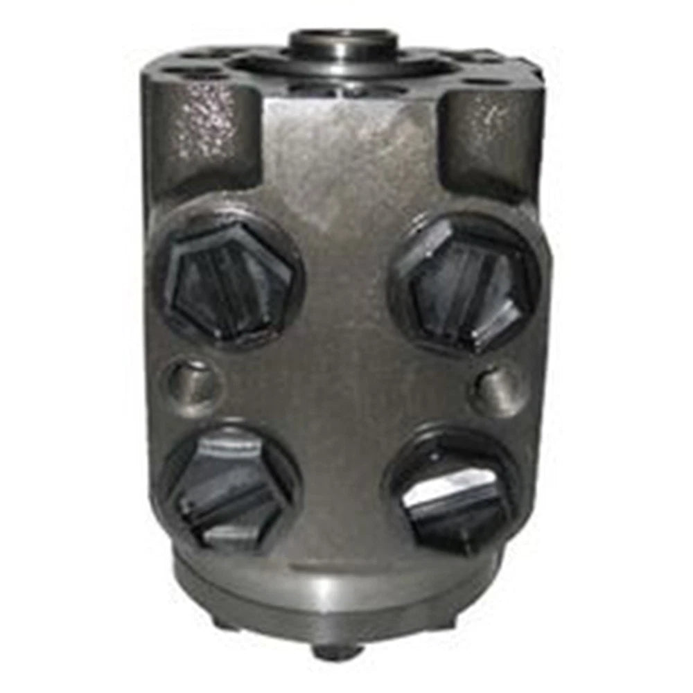 Steering Motor - Fits John Deere - AL55956