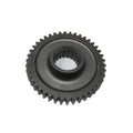 1862422M1 Constant Mesh Transmission Gear Fits Massey Ferguson 135 165 175 235